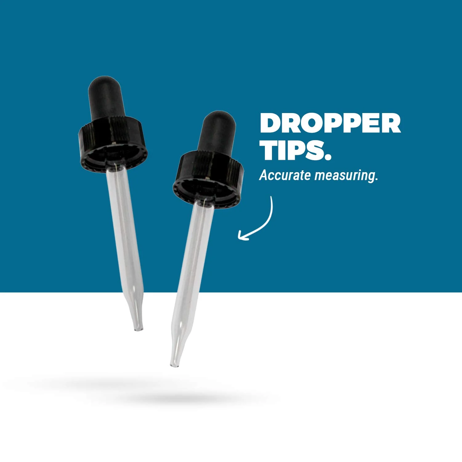 Aquamira Water Treatment Drops w/Droppers (2oz) - 12 Pack - Image 3