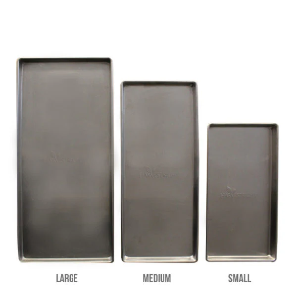 Harvest Right - Home Pro Freeze Dryer Tray Lids - Image 7