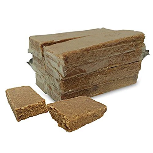 SOS Food Labs - Emergency Ration Bars - 3 Day / 72 Hour Pack - Image 3